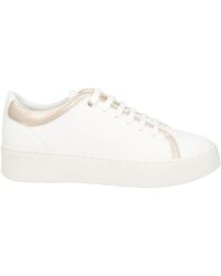 Geox - Trainers - Lyst