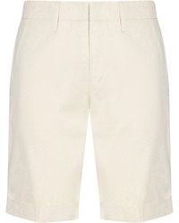 BRO-SHIP - Shorts & Bermuda Shorts - Lyst