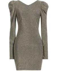 Aniye By - Mini Dress - Lyst