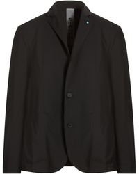 People Of Shibuya - Blazer - Lyst