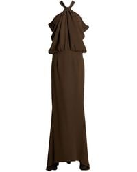 JACOB LEE - Maxi Dress - Lyst
