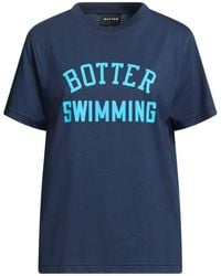 BOTTER - Camiseta - Lyst