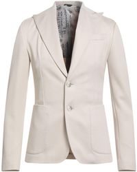 Havana & Co. - Blazer - Lyst