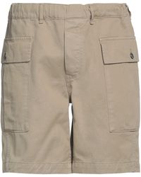 sunflower - Shorts & Bermuda Shorts - Lyst
