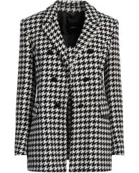 Relish - Blazer - Lyst