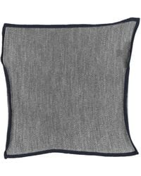 Boglioli - Ties & Bow Ties Wool - Lyst