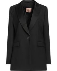 Twinset - Blazer - Lyst