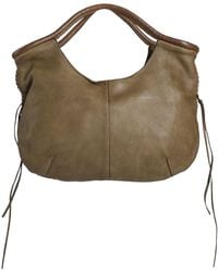 Caterina Lucchi - Handbag - Lyst
