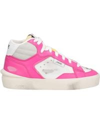 Strype - Trainers - Lyst