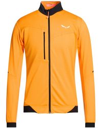 Salewa - Pedroc Pl 2 Jacket Recycled Polyester, Elastane - Lyst