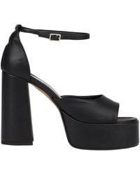 Balie - Sandals - Lyst
