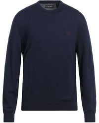 Chaps - Pullover - Lyst