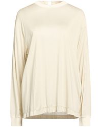 Carven - T-Shirts - Lyst
