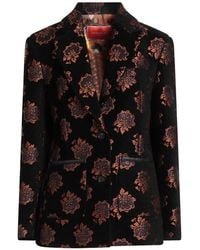 La DoubleJ - Jacke & Anorak - Lyst