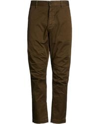 DSquared² - Trouser - Lyst