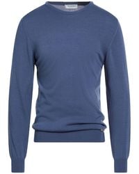 Trussardi - Pullover - Lyst