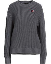 DKNY - Pullover - Lyst