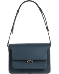 Marni - Sacs Bandoulière - Lyst
