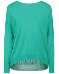 Aragona - Pullover - Lyst