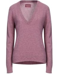 Zadig & Voltaire - Pullover - Lyst