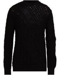 Paolo Pecora - Jumper - Lyst