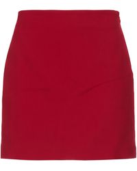 Marella - Mini Skirts - Lyst
