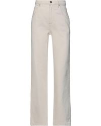 American Vintage Jeans for Women 