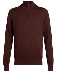 AT.P.CO - Jumper - Lyst
