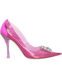 DSquared² - Pumps - Lyst
