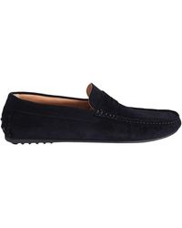 SELECTED - Loafer - Lyst