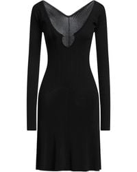 Jacquemus - Mini Dress - Lyst
