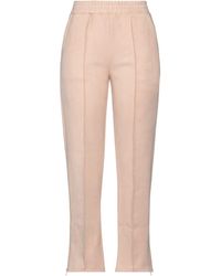 Lanston - Trouser - Lyst