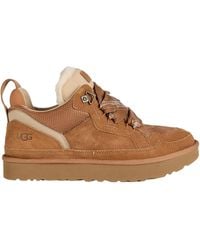 UGG - Trainers - Lyst