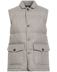 Montedoro - Pufferjacke & Daunenjacke - Lyst