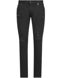 Just Cavalli Jeans for Men | Online Sale up to 86% off | Lyst