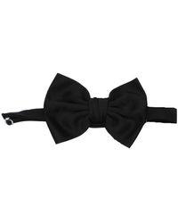 DSquared² Papillon - Nero