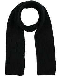 dunhill - Sciarpa - Lyst