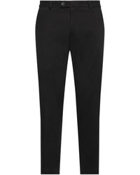 Messagerie - Pants - Lyst