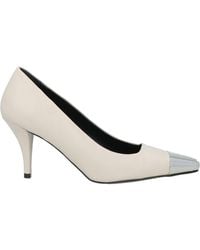 Gianmarco F. - Pumps - Lyst