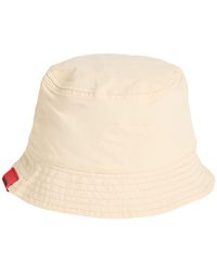 MAX&Co. - Hat - Lyst