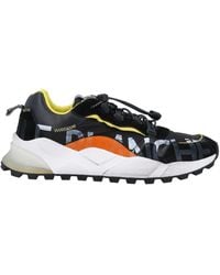 Voile Blanche - Trainers - Lyst