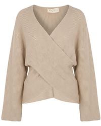 EU·FO·NÌ·A - Pullover - Lyst
