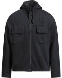 C.P. Company - Sweat-Shirt - Lyst