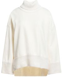 P.A.R.O.S.H. - Sudadera - Lyst