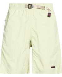 Gramicci - Shorts & Bermuda Shorts - Lyst