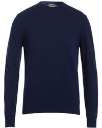 Woolrich - Pullover - Lyst