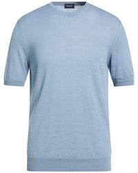 Drumohr - Jumper - Lyst