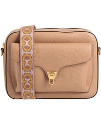 Coccinelle - Cross-Body Bags - Lyst
