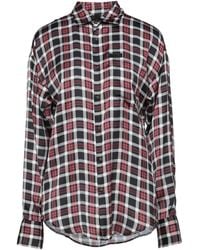 DSquared² - Shirt - Lyst