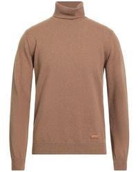 Liu Jo - Turtleneck - Lyst